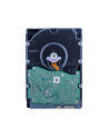 western digital WD Red Plus 8TB SATA 6Gb/s HDD Desktop - nr 5