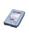 western digital WD Red Plus 8TB SATA 6Gb/s HDD Desktop - nr 7