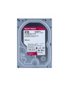 western digital WD Red Plus 8TB SATA 6Gb/s HDD Desktop - nr 3