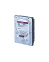 western digital WD Red Plus 8TB SATA 6Gb/s HDD Desktop - nr 4