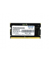 PATRIOT MEMORY SL 32GB 3200MT/s CL22 SODIMM hynix bulk - nr 1