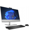 hp inc. Komputer EliteOne All-in-One G9 i5-13600/512GB/16GB/W11P    7B094EA - nr 17