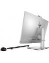 hp inc. Komputer EliteOne All-in-One G9 i5-13600/512GB/16GB/W11P    7B094EA - nr 19
