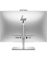 hp inc. Komputer EliteOne All-in-One G9 i5-13600/512GB/16GB/W11P    7B094EA - nr 20
