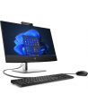hp inc. HP ProOne 440 G9R AiO Intel Core i3-13100T 23.8inch 16GB 256GB SSD W11P - nr 22