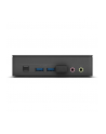 ASUS NUC11ATKPE Barebone Intel Pentium Silver N6005 (wersja europejska) Cord - nr 11