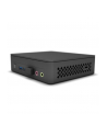 ASUS NUC11ATKPE Barebone Intel Pentium Silver N6005 (wersja europejska) Cord - nr 12