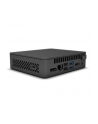ASUS NUC11ATKPE Barebone Intel Pentium Silver N6005 (wersja europejska) Cord - nr 13