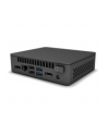 ASUS NUC11ATKPE Barebone Intel Pentium Silver N6005 (wersja europejska) Cord - nr 15