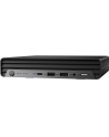 hp inc. HP Pro 400 G9R Mini Intel Core i5-13500T 16GB 512GB SSD W11P - nr 17