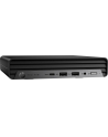 hp inc. HP Pro 400 G9R Mini Intel Core i5-13500T 16GB 512GB SSD W11P - nr 19