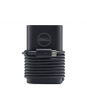 dell technologies D-ELL USB-C 90W AC Adapter 1m Power Cord - Euro - nr 2