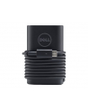 dell technologies D-ELL USB-C 90W AC Adapter 1m Power Cord - Euro - nr 1