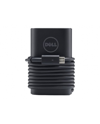 dell technologies D-ELL USB-C 90W AC Adapter 1m Power Cord - Euro