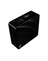 msi Mini PC Cubi N JSL-043(wersja europejska) WIN11P N4500/4/128/WiFi/BT 5.1 - nr 10