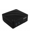 msi Mini PC Cubi N JSL-043(wersja europejska) WIN11P N4500/4/128/WiFi/BT 5.1 - nr 11