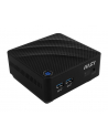 msi Mini PC Cubi N JSL-043(wersja europejska) WIN11P N4500/4/128/WiFi/BT 5.1 - nr 12