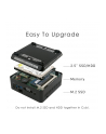 msi Mini PC Cubi N JSL-043(wersja europejska) WIN11P N4500/4/128/WiFi/BT 5.1 - nr 16