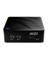 msi Mini PC Cubi N JSL-043(wersja europejska) WIN11P N4500/4/128/WiFi/BT 5.1 - nr 19