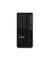 lenovo Stacja robocza ThinkStation P358 Tower 30GL001EPB W11Pro 5845/2x16GB/1TB/RTX3060 12GB/3YRS OS - nr 1