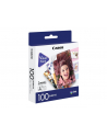 canon Papier ZP-2030 100 arkuszy 6135C003 - nr 9