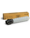 xerox Toner 006R01773 do AltaLink B8170 52k czarny - nr 1