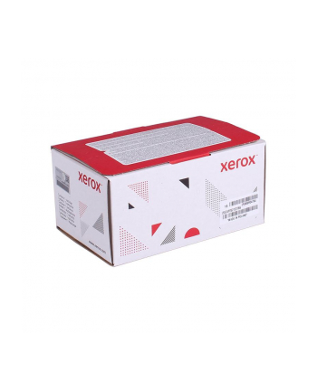 xerox Toner VersaLink C410/C415 10,5k czarny 006R04764