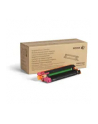 xerox Bęben 108R01482 do C500/C505 40k magenta - nr 2