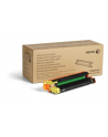 xerox Bęben 108R01483 do C500/C505 40k żółty - nr 1