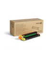 xerox Bęben 108R01483 do C500/C505 40k żółty - nr 2