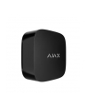 ajax Bezprzewodowy inteligentny monitor jakości powietrza LIFEQUALITY Czarny - nr 2