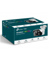 tp-link Kamera sieciowa VIGI C350(4mm) 5MP Full-Color typu Bullet - nr 11