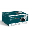 tp-link Kamera sieciowa VIGI C350(4mm) 5MP Full-Color typu Bullet - nr 2