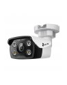 tp-link Kamera sieciowa VIGI C350(4mm) 5MP Full-Color typu Bullet - nr 3