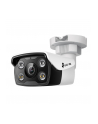 tp-link Kamera sieciowa VIGI C350(4mm) 5MP Full-Color typu Bullet - nr 8