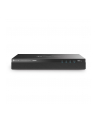 tp-link Sieciowy rejestrator wideo VIGI NVR2016H-16MP 16 Channel PoE+ - nr 21