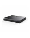 tp-link Sieciowy rejestrator wideo VIGI NVR2016H-16MP 16 Channel PoE+ - nr 22