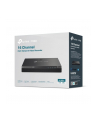 tp-link Sieciowy rejestrator wideo VIGI NVR2016H-16MP 16 Channel PoE+ - nr 24