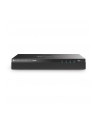 tp-link Sieciowy rejestrator wideo VIGI NVR2016H-16P 16 Channel PoE+ - nr 11