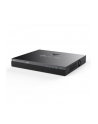 tp-link Sieciowy rejestrator wideo VIGI NVR2016H-16P 16 Channel PoE+ - nr 9