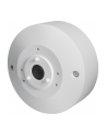Uchwyt ścienny do MOBOTIX MOVE BulletCamera - nr 2