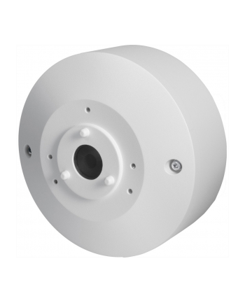 Uchwyt ścienny do MOBOTIX MOVE BulletCamera nr 1