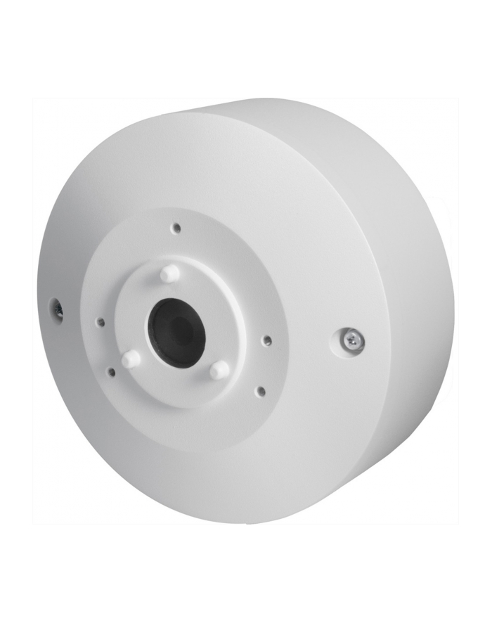 Uchwyt ścienny do MOBOTIX MOVE BulletCamera główny