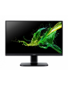 acer Monitor 24 cale KA242YEbi IPS 100Hz 250nits czarny - nr 2