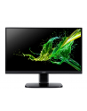 acer Monitor 24 cale KA242YEbi IPS 100Hz 250nits czarny - nr 9