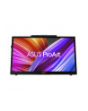 asus Monitor 15,6 cali PA169CDV IPS 4K UHD USB-C - nr 22