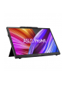 asus Monitor 15,6 cali PA169CDV IPS 4K UHD USB-C - nr 25
