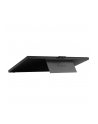 asus Monitor 15,6 cali PA169CDV IPS 4K UHD USB-C - nr 27