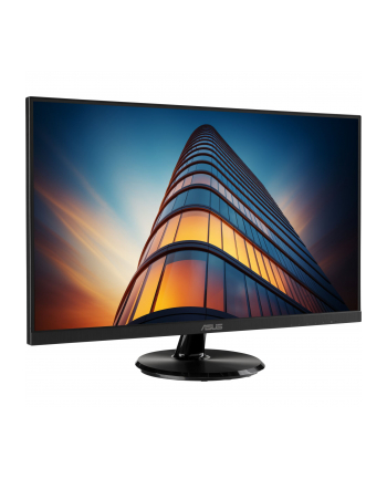 asus Monitor 27 cali VA27DQF