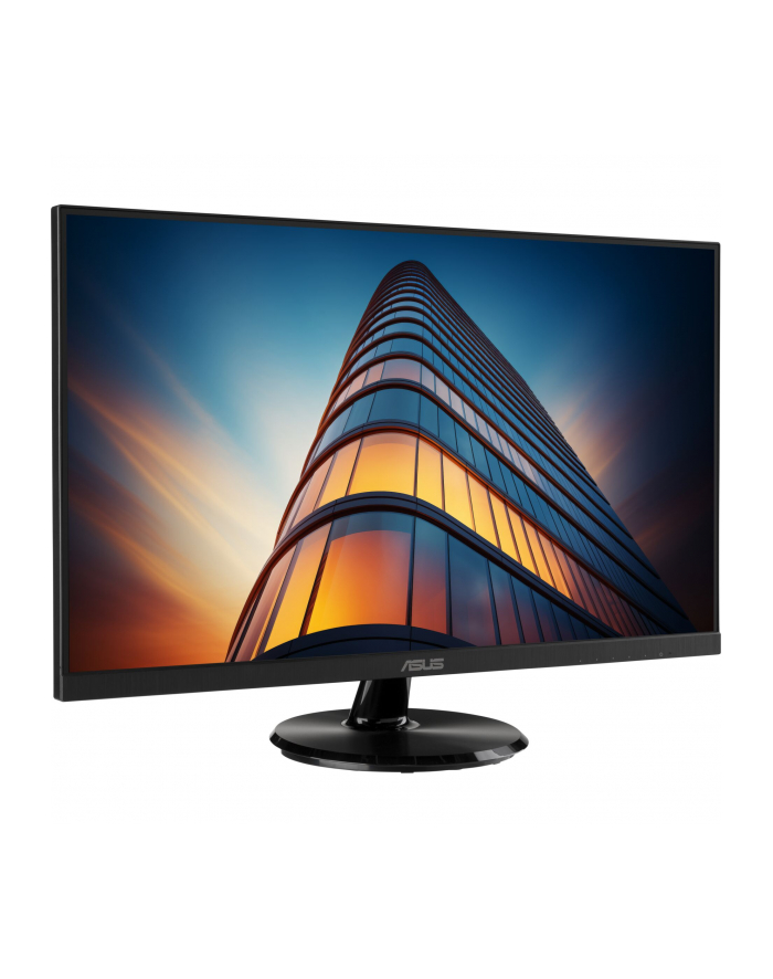 asus Monitor 27 cali VA27DQF główny